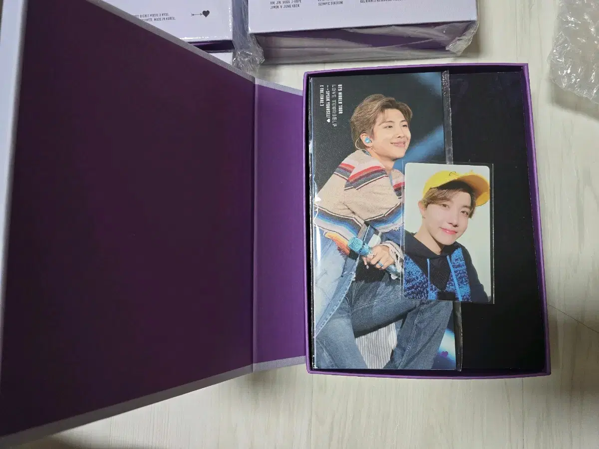 thumbnail-7